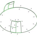 가평가보자독채애견풀빌라수영장 이미지