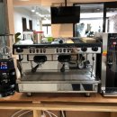 아람약품 이미지