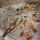 테이스트뷰 | 괌 웨스틴 디너 후기 테이스트 레스토랑 위치 운영 시간 음식 생맥주 선셋 뷰