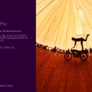 컴퓨터 영상촬영편집 이미지