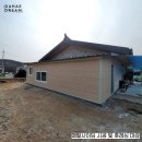 창호목장 이미지