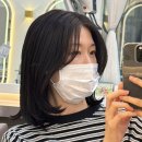 [르메르헤어] 내돈내산 부평역 미용실 컷+클리닉 후기 [여린 실장님]