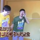 에스엠탐라