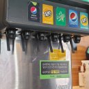 프랭크버거 신촌서강대점 이미지