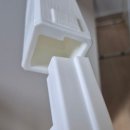 아이캔디자인가구 | [아이캔컴퍼니/원룸테이블추천] 자취방에서 쓰기 좋았던 4단 높이조절 접이식 테이블(1200x600...