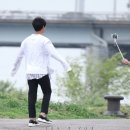 예빛 이미지