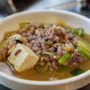 시골한우 시골돼지 이미지