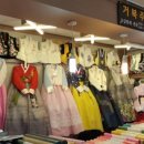 부산진시장 이미지