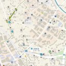 가리봉의원 이미지