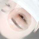 라라브로우 - 남동구 | 라라브로우