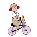 별별청소 이미지