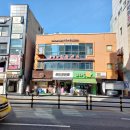 일번가노외공영주차장 앞 이미지
