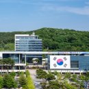 천안시, 천안역전시장 포함 '공공 주도 도시개발 검토' 이미지