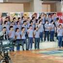 배재고등학교 이미지