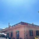 지리산 흑돼지 이미지