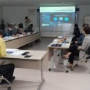 창원시 상수도사업소 - 13752 | 창원시 상수도사업소