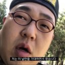 스시다정