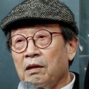신구냉면 이미지