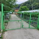 상면농장 이미지