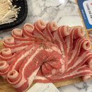 유림이네 | 비하동맛집, 비하동 삼겹살, 유림대패 비하점 방문 후기