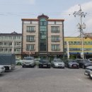 서상동158 이미지