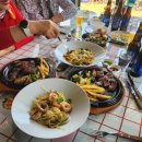 카우보이스테이크하우스 이미지