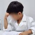더쎈수학교습소 이미지