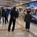 영등포역지하도상가 이미지