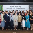 사단법인 서울환경연합