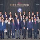 송민환 네이버블로그