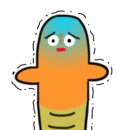 드래곤플랙스