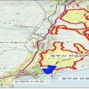 동부산 태양광발전소 이미지