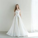 폴라리스 | 드레스 투어 후기(폴라리스 벨라/디아일/니콜스포사)