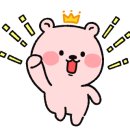 청담안마지압원 이미지