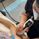 길메디칼 | 대전 정형외과 스톨즈메디칼 체외충격파 치료로 통증 완화 후기