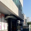 바른생갈비 이충점 이미지