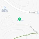 한국타이어도동판매 이미지