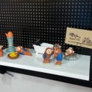 누리토목설계사무소 이미지