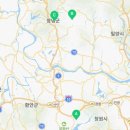 바른손길마취통증의학과의원 이미지