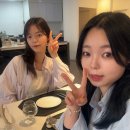 쾅쾅푸드 이미지