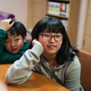 옹달샘지역아동센터 이미지