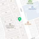 CU위브어울림점 이미지