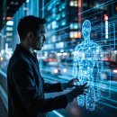 스마트폰 처음부터 배우기 이미지