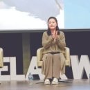 전현수정신건강의학과의원 이미지