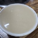 25시해장국 이미지