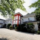 빛고을낙원산장 이미지