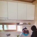 용수리 마을회관 이미지