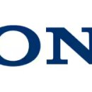 엔터테인먼트와 기술의 경계를 허무는 혁신: 소니 그룹의 플레이스테이션(PlayStation), 음악, 영화...
