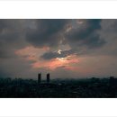 공원열쇠 이미지