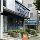 구표남자경로당 | 광주 비마이스튜디오 웨딩촬영 하고 온 생생후기 ft. 보헤브 신상 드레스 헤어변형